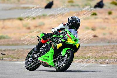 media/Apr-26-2025-2WTD (Sat) [[797c348bd3]]/C Group/240pm/